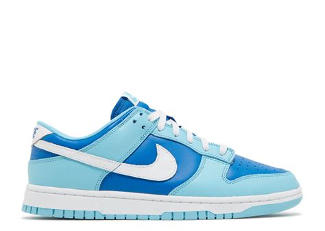 nike dunks argons|Nike dunk low retro qs.